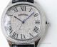 Replica Swiss Grade Cartier Drive De Watch SS Diamond 40MM (4)_th.jpg